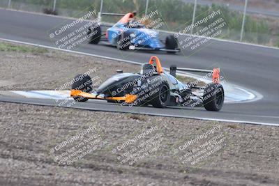 media/Nov-16-2025-CalClub SCCA (Sun) [[2975c16dfc]]/Group 5/Turn 9  and  7/